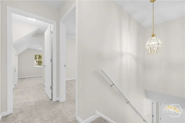 $299,900 | 1 Sugar Cane Drive, Savannah, GA 31419