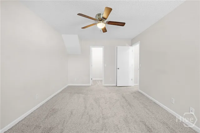 $299,900 | 1 Sugar Cane Drive, Savannah, GA 31419