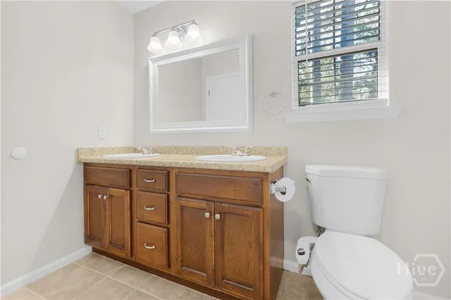 $299,900 | 1 Sugar Cane Drive, Savannah, GA 31419