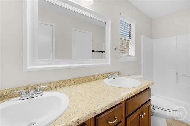 $299,900 | 1 Sugar Cane Drive, Savannah, GA 31419