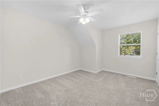 $299,900 | 1 Sugar Cane Drive, Savannah, GA 31419