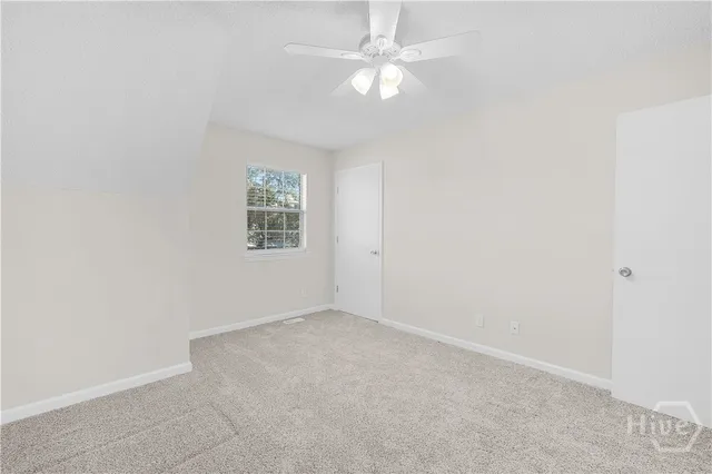 $299,900 | 1 Sugar Cane Drive, Savannah, GA 31419