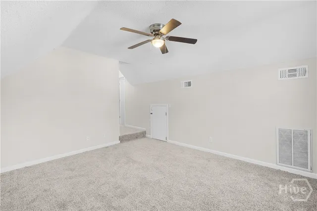 $299,900 | 1 Sugar Cane Drive, Savannah, GA 31419