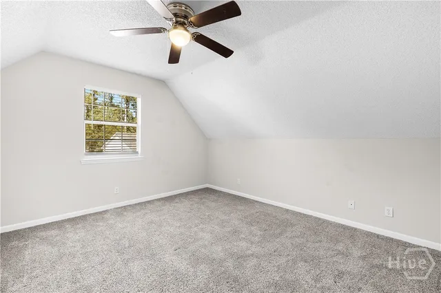 $299,900 | 1 Sugar Cane Drive, Savannah, GA 31419