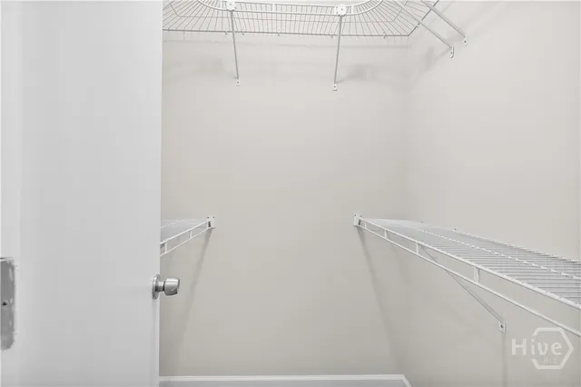 $299,900 | 1 Sugar Cane Drive, Savannah, GA 31419