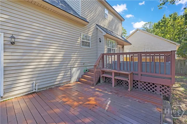 $299,900 | 1 Sugar Cane Drive, Savannah, GA 31419