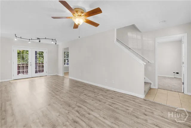 $299,900 | 1 Sugar Cane Drive, Savannah, GA 31419