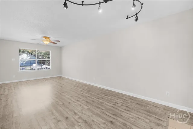 $299,900 | 1 Sugar Cane Drive, Savannah, GA 31419