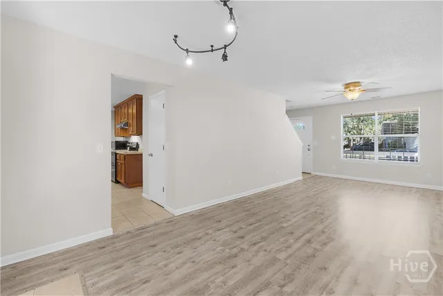 $299,900 | 1 Sugar Cane Drive, Savannah, GA 31419