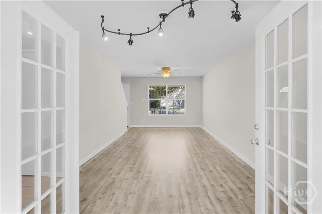 $299,900 | 1 Sugar Cane Drive, Savannah, GA 31419