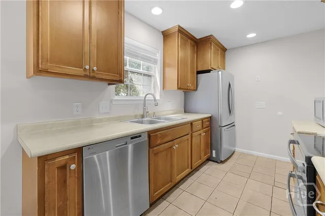 $299,900 | 1 Sugar Cane Drive, Savannah, GA 31419