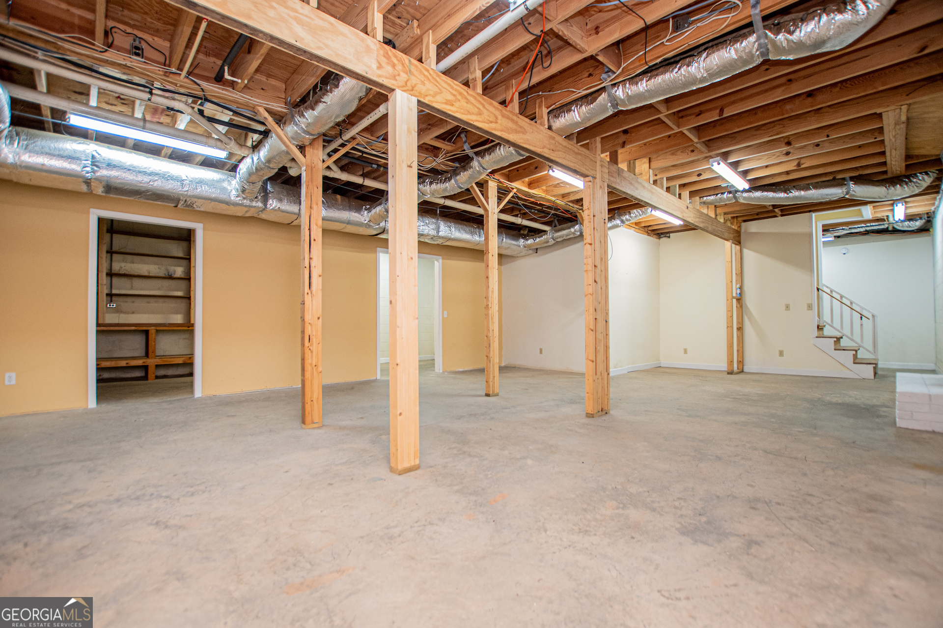 635 Bonner Road Carrollton, GA 30117 - Photo 63 of 91