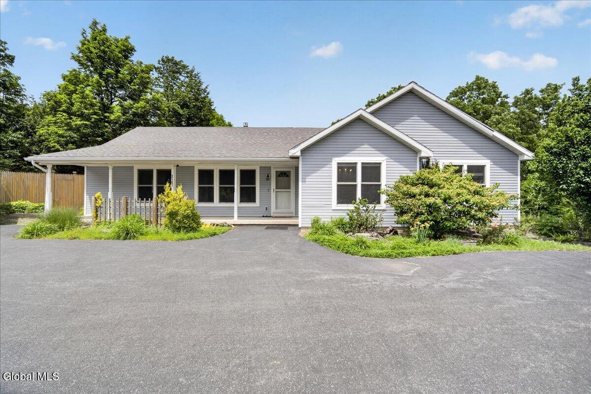354 Beaver Dam Road New Scotland, NY 12186 - Photo 1 of 47 46-354 BEAVER DAM-47