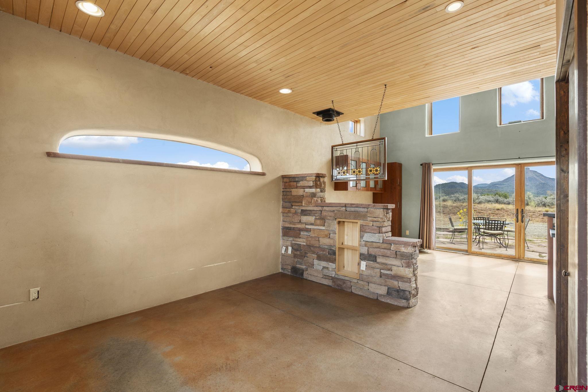 33701 Rd K.8 Mancos, CO 81328 - Photo 2 of 38 Gallery Image 2