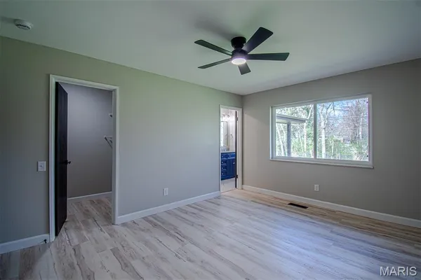 $574,900 | 13123 D`Artagnan Court, Creve Coeur, MO 63141