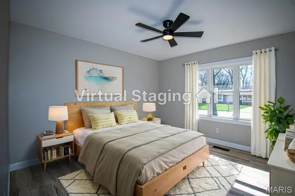 $574,900 | 13123 D`Artagnan Court, Creve Coeur, MO 63141