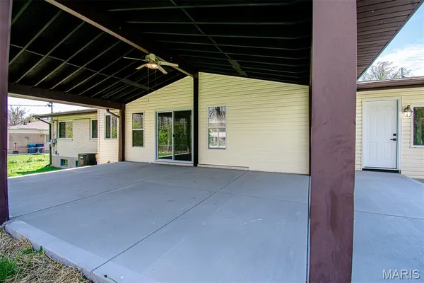 $574,900 | 13123 D`Artagnan Court, Creve Coeur, MO 63141