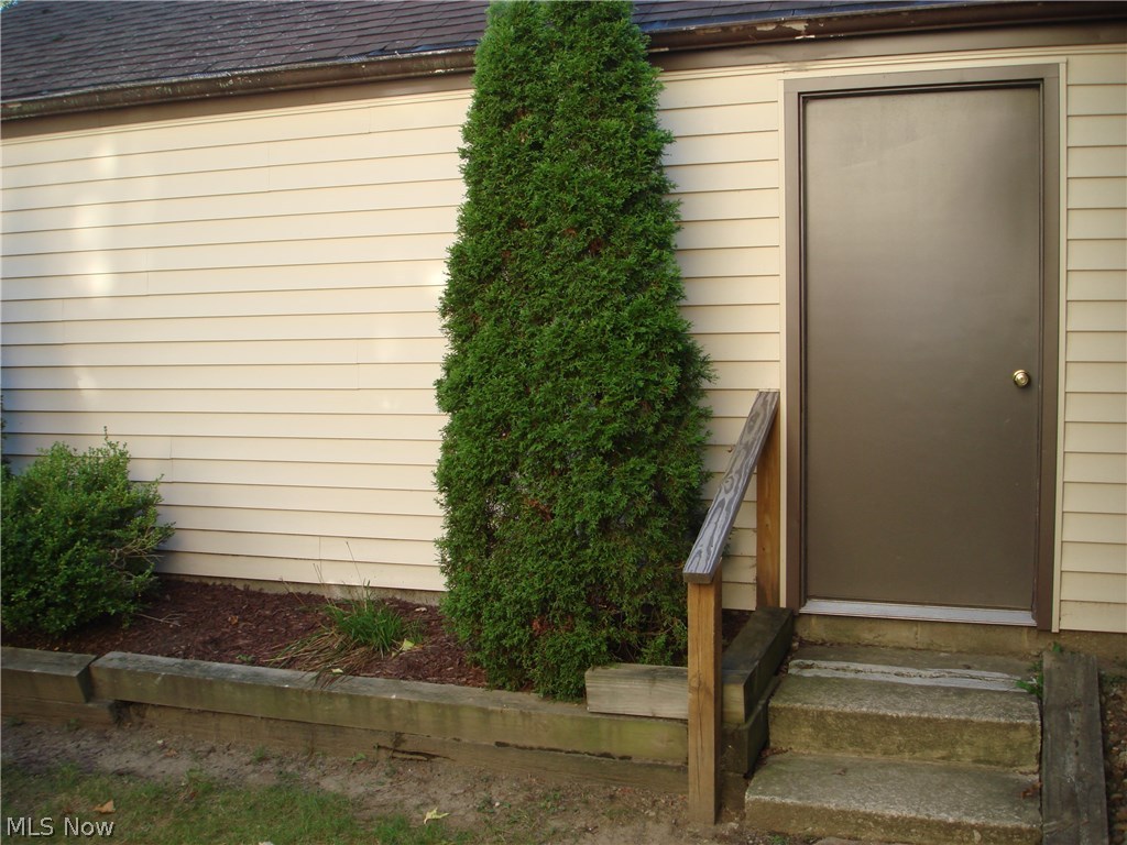 948 Som Center Road, Unit A4 Cleveland, OH 44143 - Photo 21 of 21 Gallery Image 21