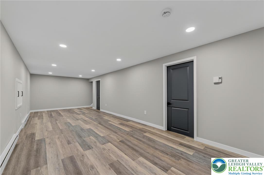 2120 3rd Street Bethlehem, PA 18020 - Photo 41 of 59