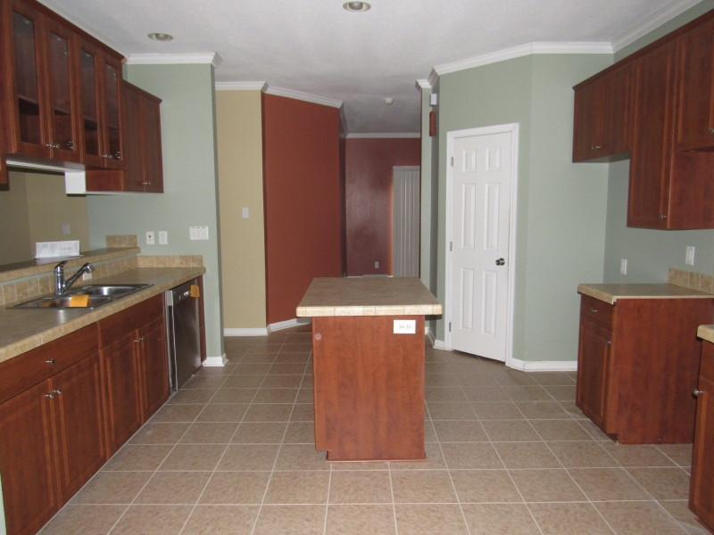 3602 Ellis Chapel Road Bahama, NC 27503 - Photo 4 of 11 Photo 4