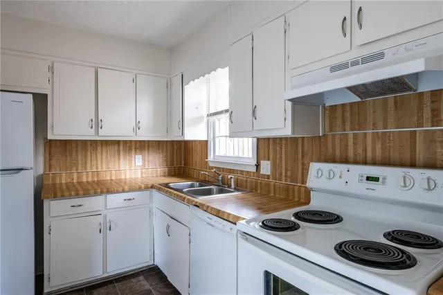 $1,350 | 582 Downing Street, Lawrenceville, GA 30046