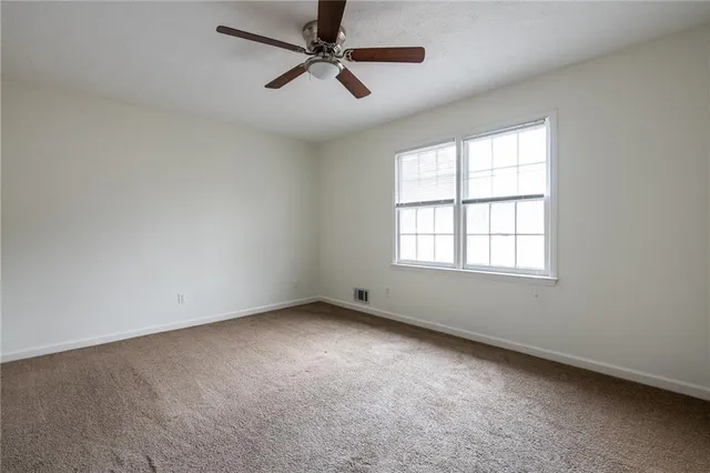 $1,350 | 582 Downing Street, Lawrenceville, GA 30046