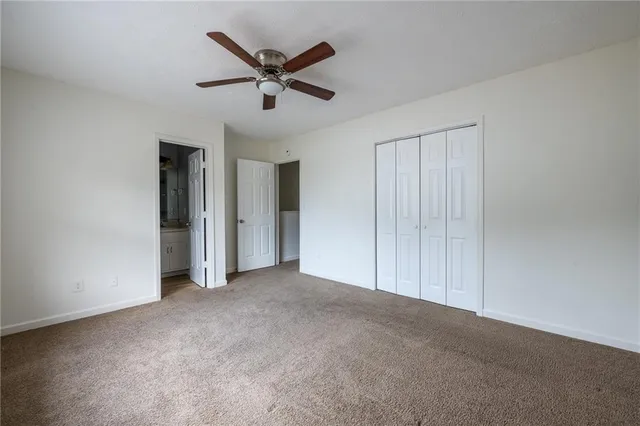 $1,350 | 582 Downing Street, Lawrenceville, GA 30046