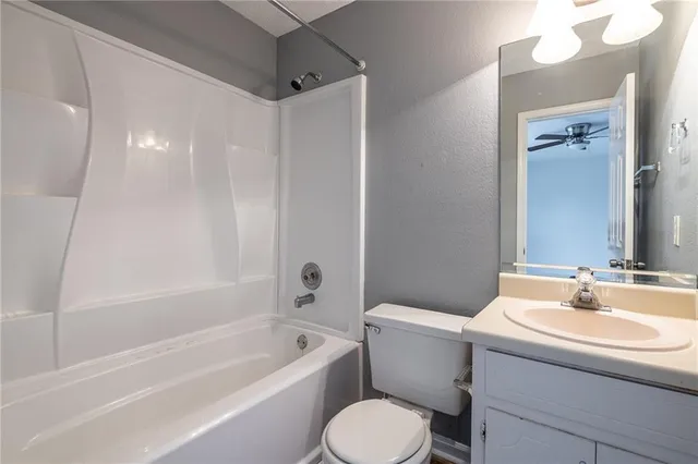 $1,350 | 582 Downing Street, Lawrenceville, GA 30046