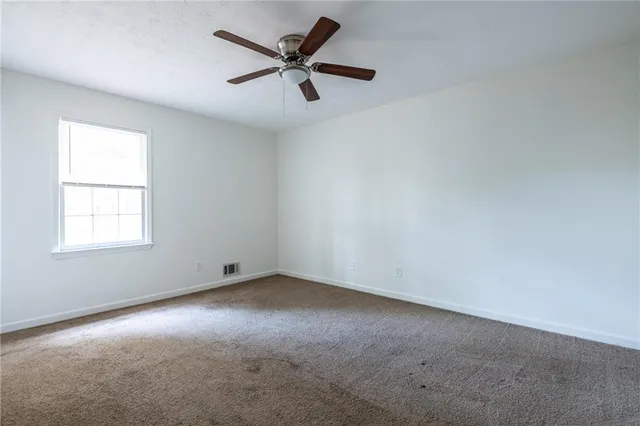 $1,350 | 582 Downing Street, Lawrenceville, GA 30046