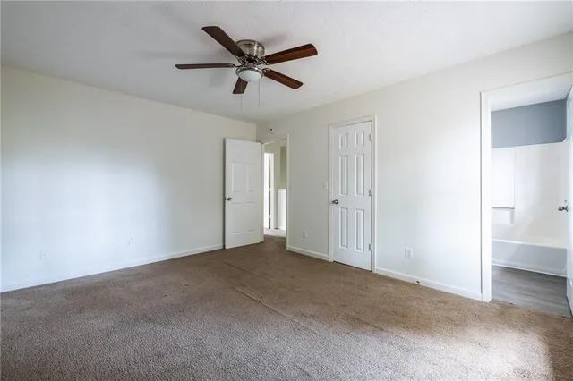 $1,350 | 582 Downing Street, Lawrenceville, GA 30046