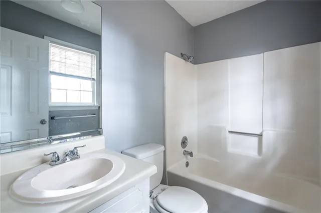 $1,350 | 582 Downing Street, Lawrenceville, GA 30046