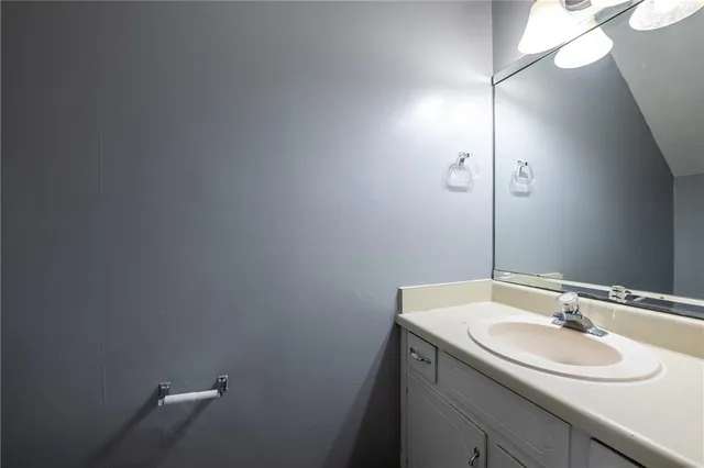 $1,350 | 582 Downing Street, Lawrenceville, GA 30046