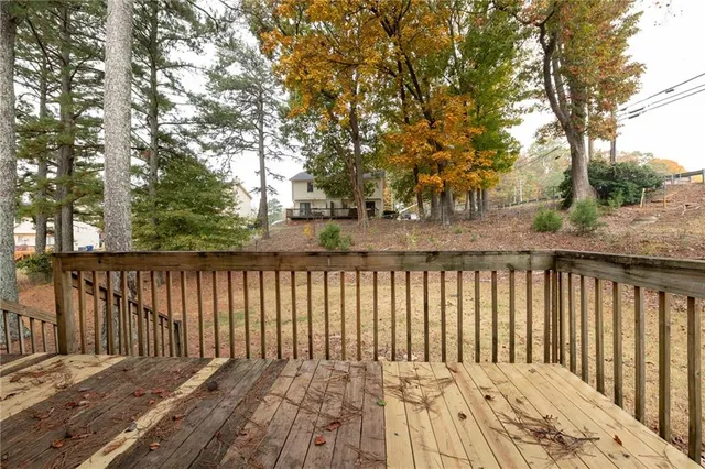 $1,350 | 582 Downing Street, Lawrenceville, GA 30046