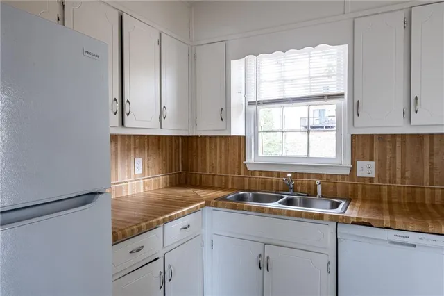 $1,350 | 582 Downing Street, Lawrenceville, GA 30046