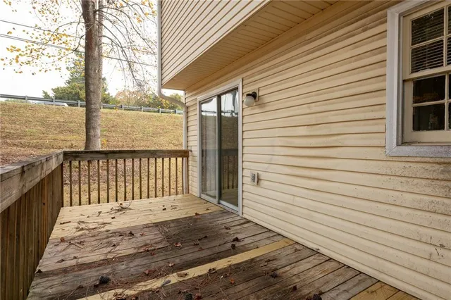 $1,350 | 582 Downing Street, Lawrenceville, GA 30046