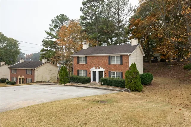 $1,350 | 582 Downing Street, Lawrenceville, GA 30046