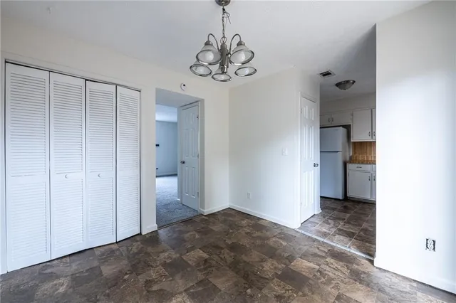 $1,350 | 582 Downing Street, Lawrenceville, GA 30046