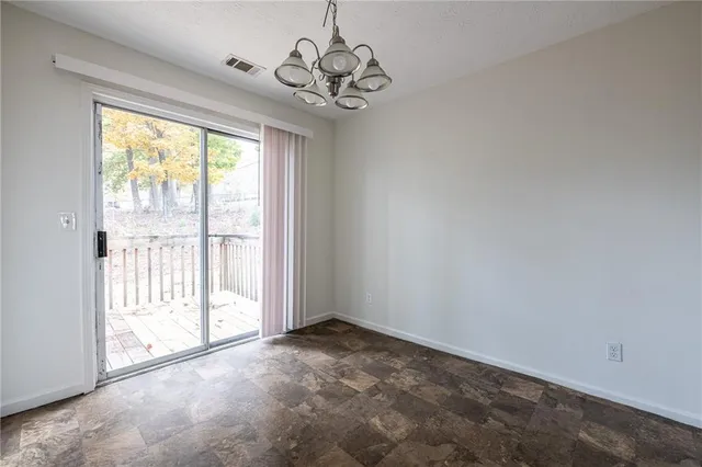 $1,350 | 582 Downing Street, Lawrenceville, GA 30046