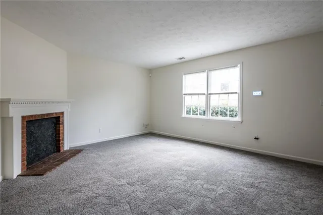 $1,350 | 582 Downing Street, Lawrenceville, GA 30046