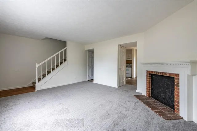 $1,350 | 582 Downing Street, Lawrenceville, GA 30046