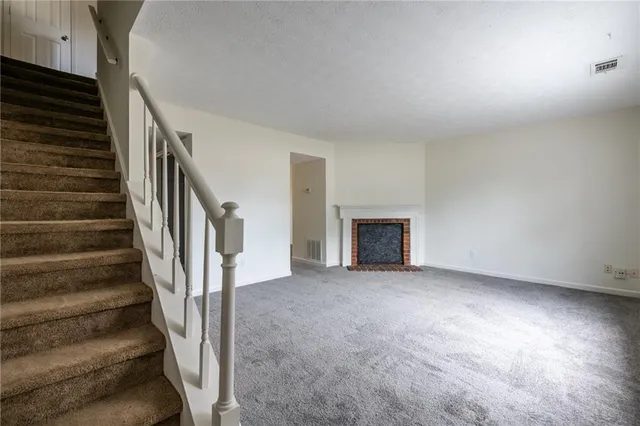 $1,350 | 582 Downing Street, Lawrenceville, GA 30046