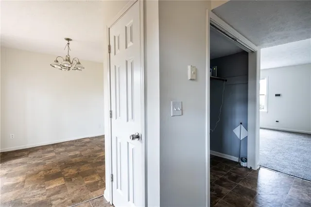 $1,350 | 582 Downing Street, Lawrenceville, GA 30046