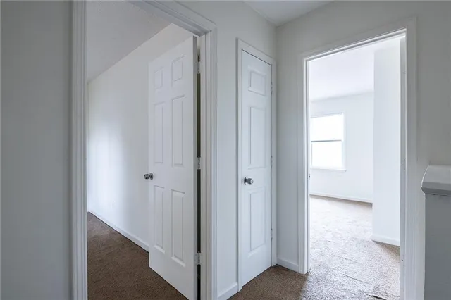 $1,350 | 582 Downing Street, Lawrenceville, GA 30046