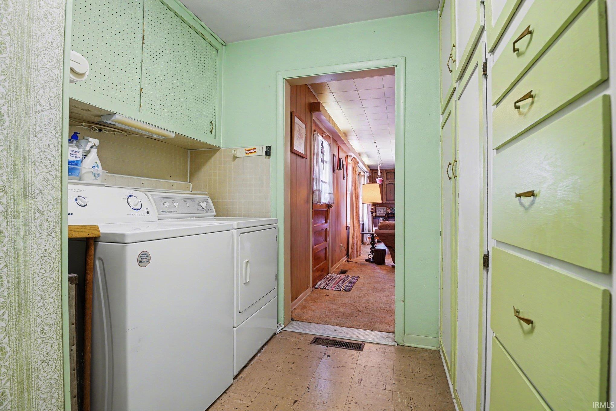 16329 County Road 40 Goshen, IN 46528 - Photo 11 of 17