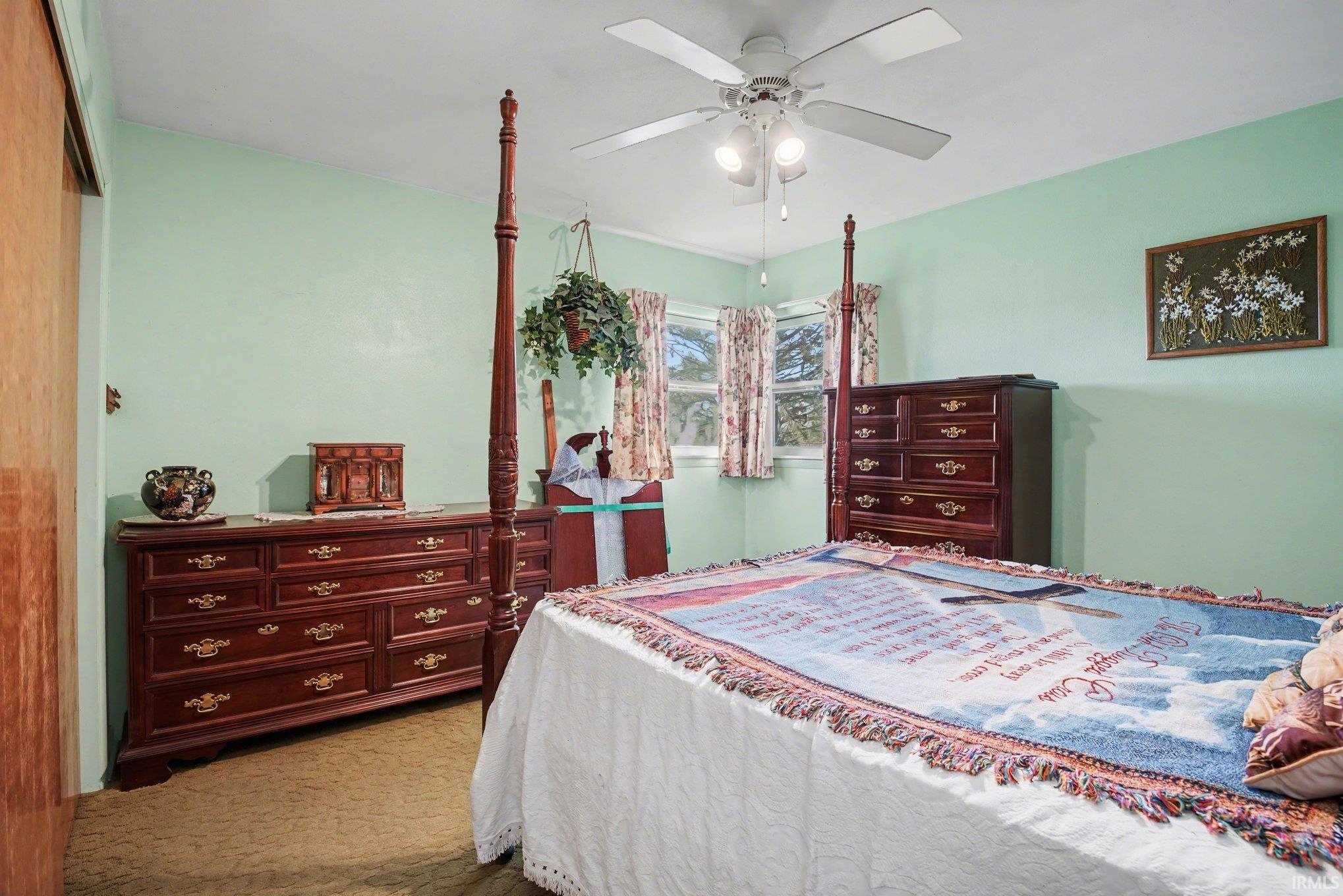 16329 County Road 40 Goshen, IN 46528 - Photo 12 of 17