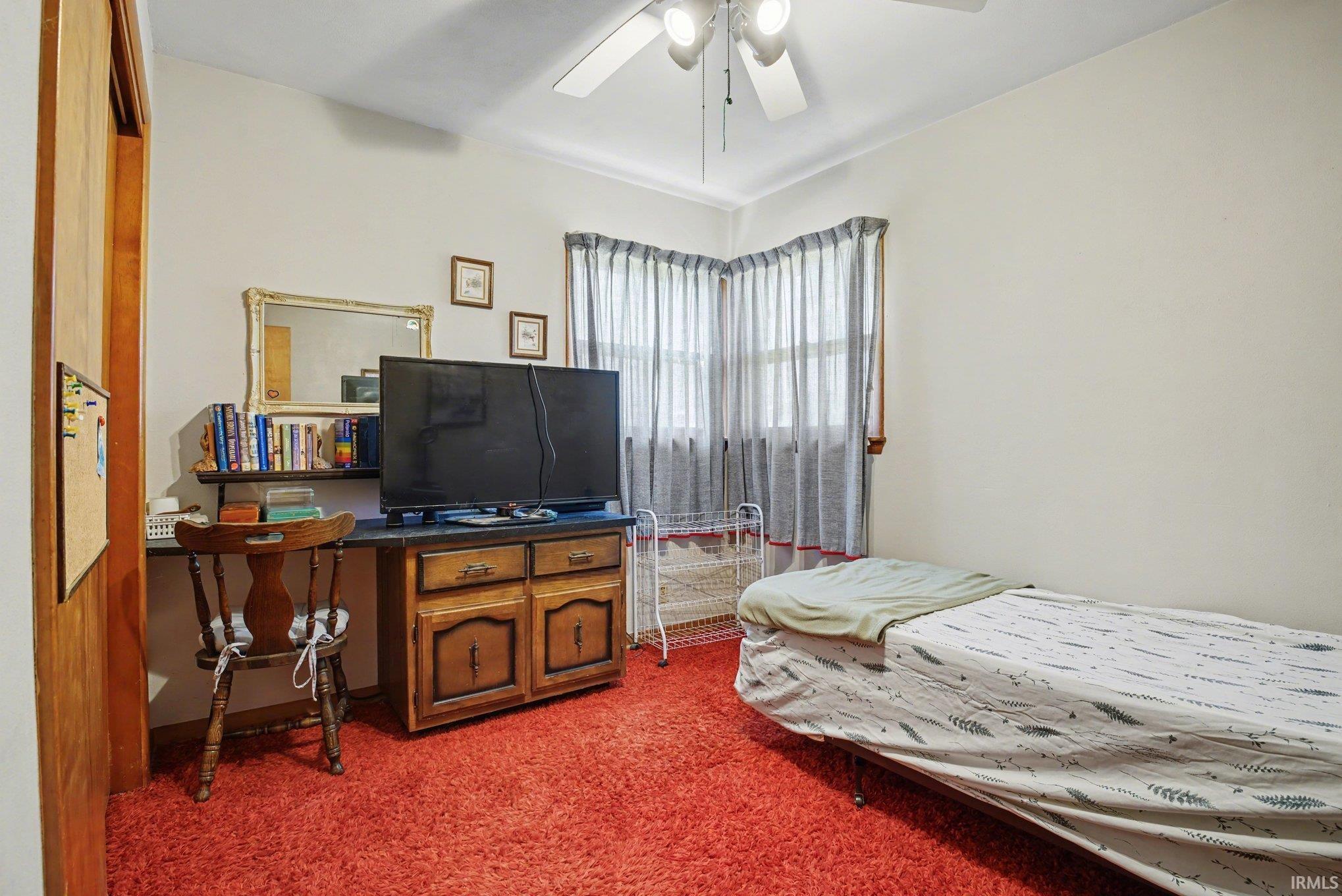 16329 County Road 40 Goshen, IN 46528 - Photo 13 of 17