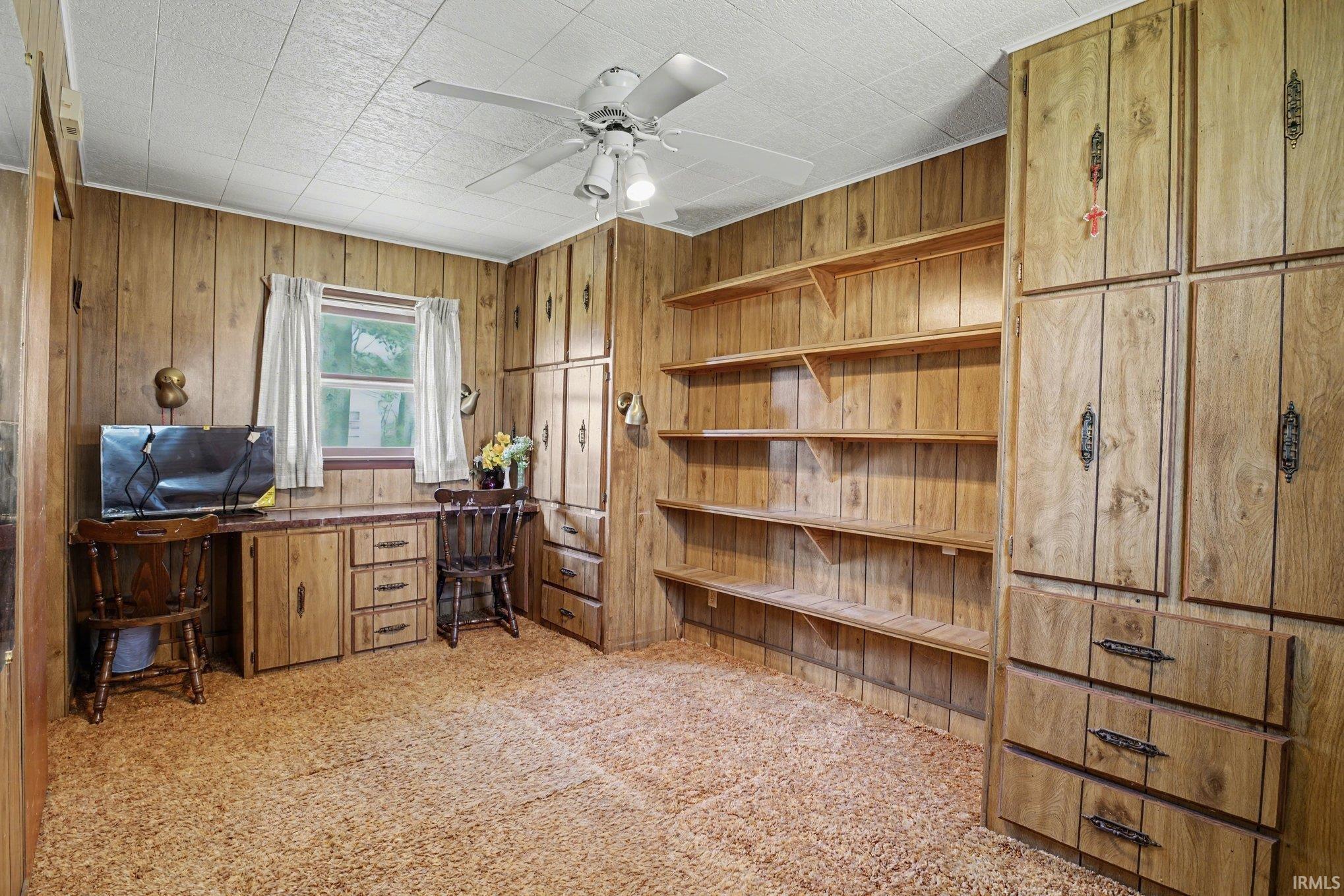 16329 County Road 40 Goshen, IN 46528 - Photo 14 of 17