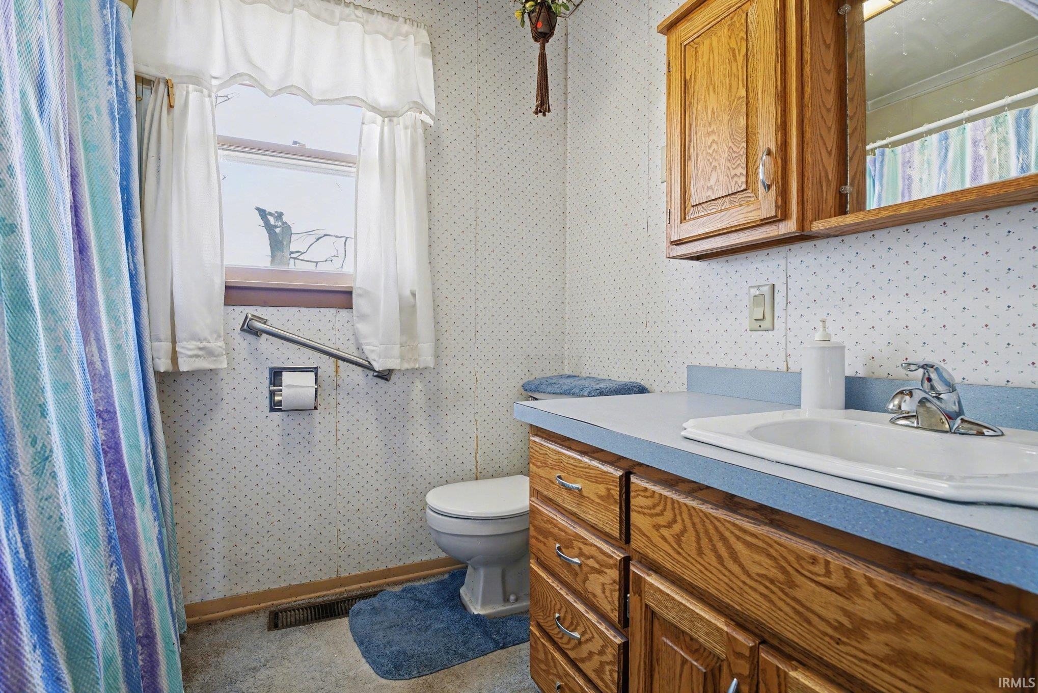 16329 County Road 40 Goshen, IN 46528 - Photo 15 of 17