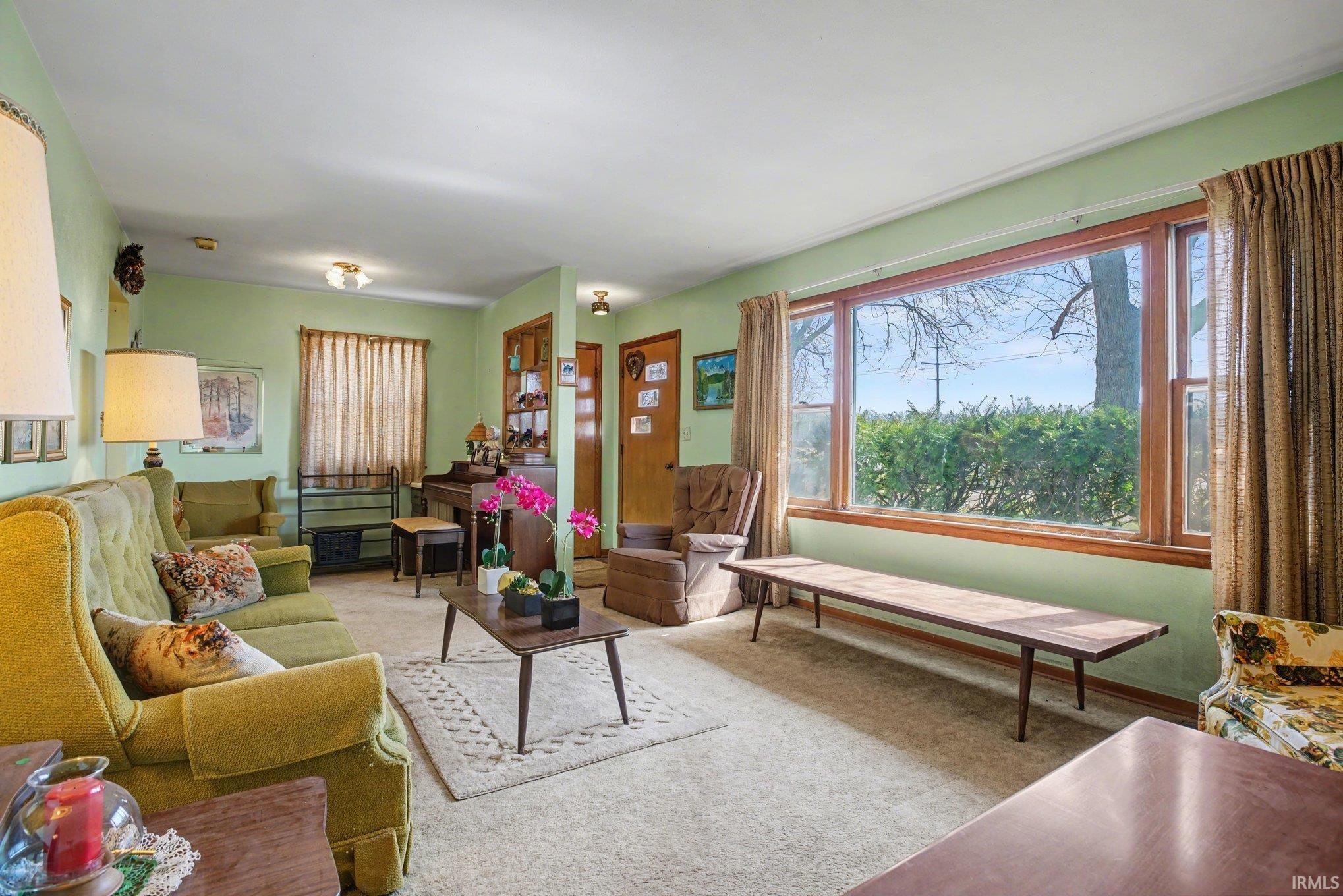 16329 County Road 40 Goshen, IN 46528 - Photo 5 of 17