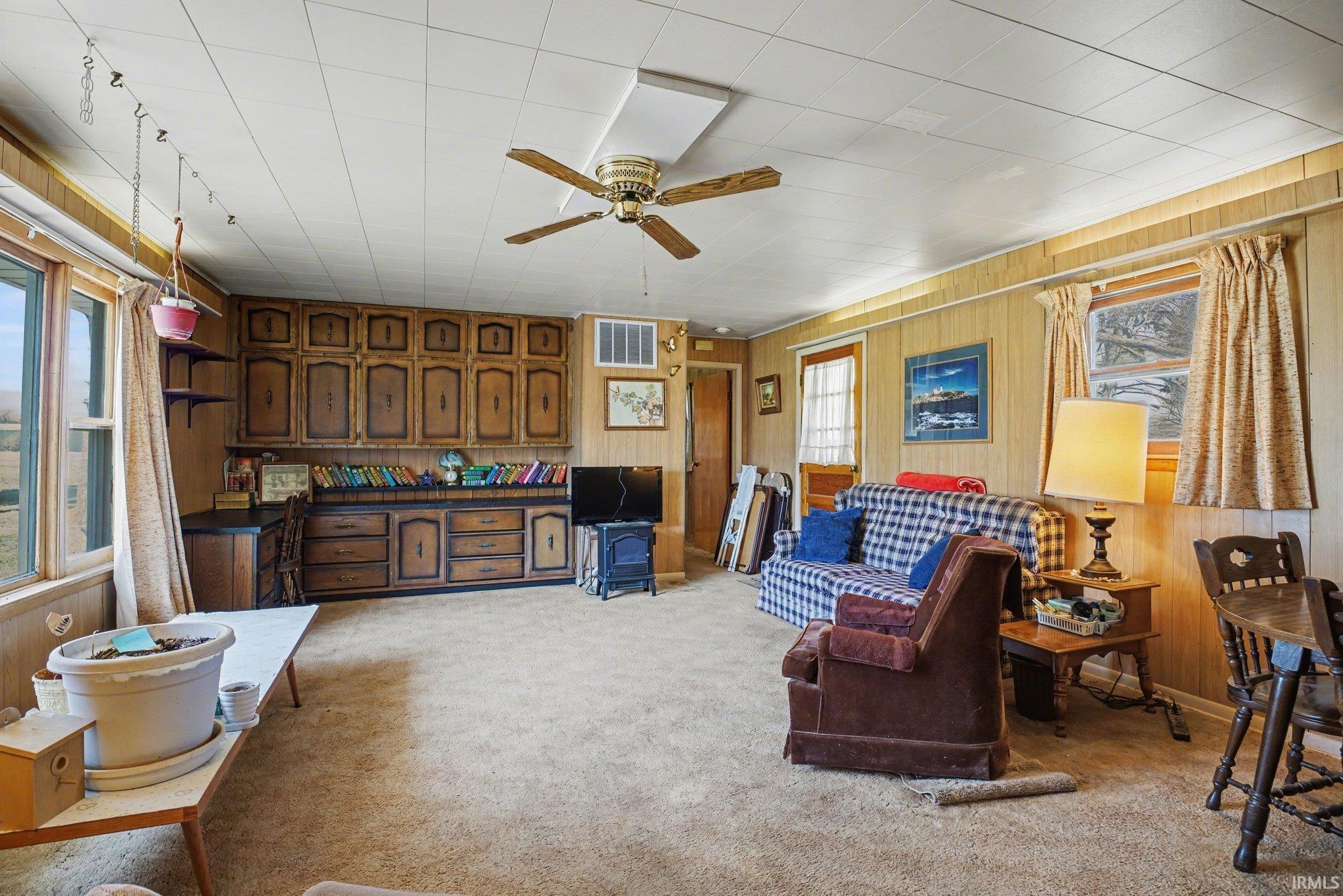 16329 County Road 40 Goshen, IN 46528 - Photo 6 of 17